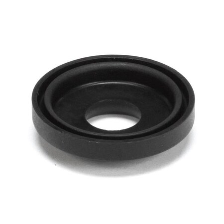 Hamilton Beach Motor Seal 990060800